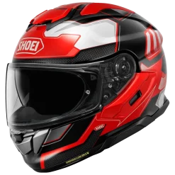 Shoei GT-Air 3 Agility TC-1