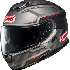 Shoei GT-Air 3 Discipline TC-1