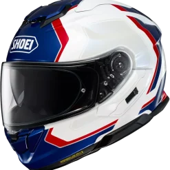 Shoei GT-Air 3 Realm TC-10