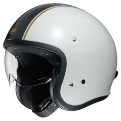 Shoei J-O G3 Carburettor TC-6