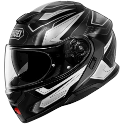 Shoei Neotec 3 Anthem TC-5