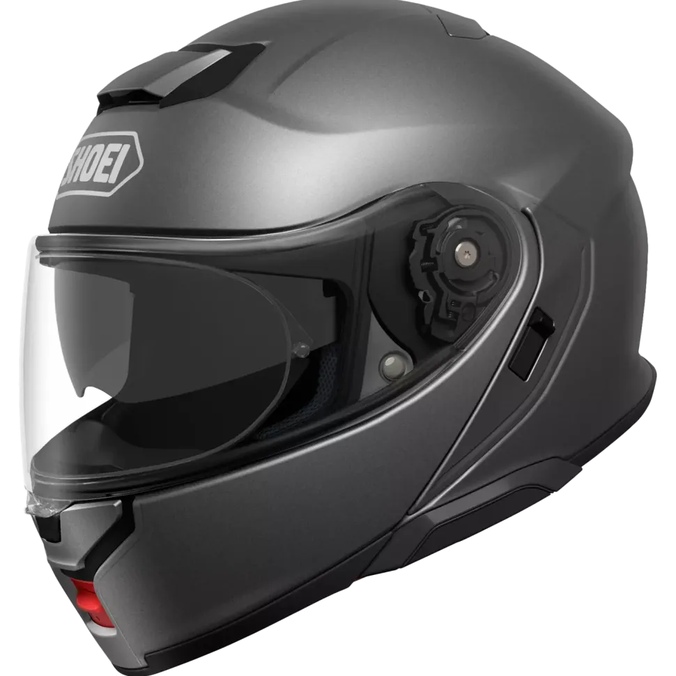 Shoei Neotec 3 Anthracite