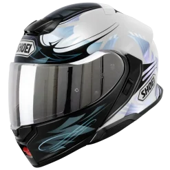 Shoei Neotec 3 Breeze TC-2