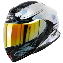 Shoei Neotec 3 Breeze TC-2