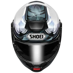 Shoei Neotec 3 Breeze TC-2