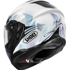 Shoei Neotec 3 Breeze TC-2