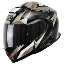 Shoei Neotec 3 Fragments TC-10