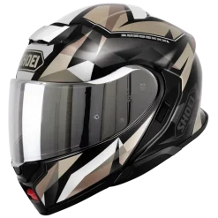 Shoei Neotec 3 Fragments TC-10