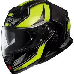 Shoei Neotec 3 Grasp TC-3