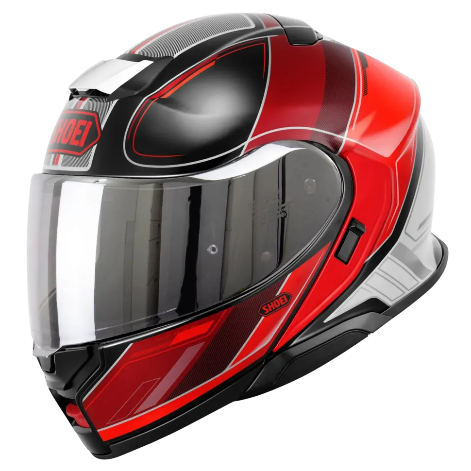 Shoei Neotec 3 Sharpen TC-1