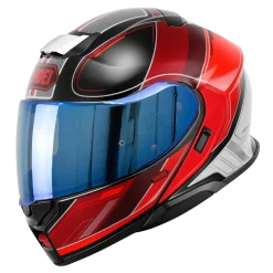 Shoei Neotec 3 Sharpen TC-1