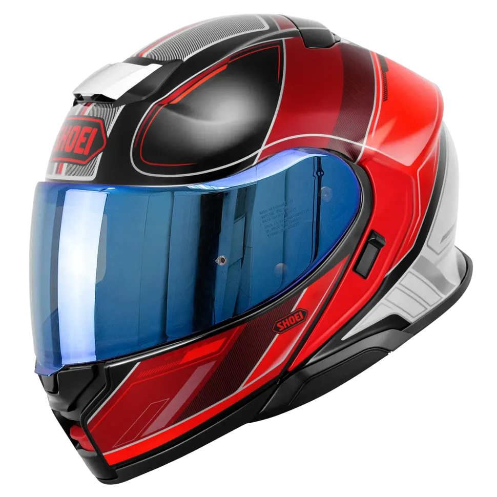 Shoei Neotec 3 Sharpen TC-1