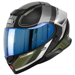 Shoei Neotec 3 Sharpen TC-11