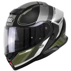 Shoei Neotec 3 Sharpen TC-11