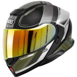 Shoei Neotec 3 Sharpen TC-11
