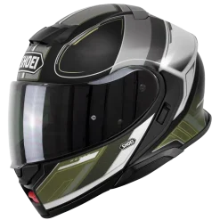 Shoei Neotec 3 Sharpen TC-11