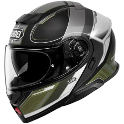 Shoei Neotec 3 Sharpen TC-11