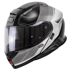 Shoei Neotec 3 Sharpen TC-5