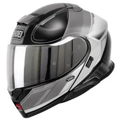 Shoei Neotec 3 Sharpen TC-5