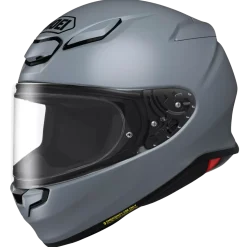 Shoei NXR2 Basalt Grey