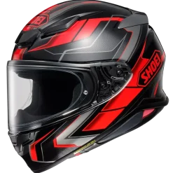 Shoei NXR2 Prologue TC-1
