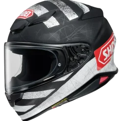 Shoei NXR2 Scanner TC-5