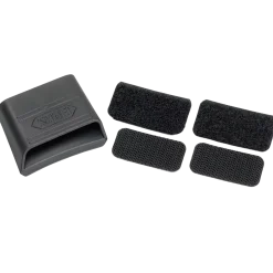 Shoei Universal Com Holder