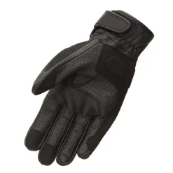 Skinnhandske Merlin Griffin Urban Svart