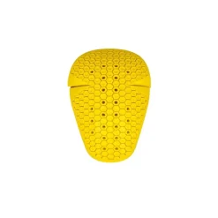 Skydd Knox Micro Lock Compact Part 451 L1 Axel