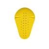 Skydd Knox Micro Lock Compact Part 453 L2 Axel