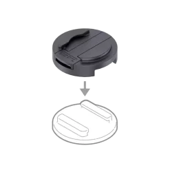 Sp Connect Adapter SPC+