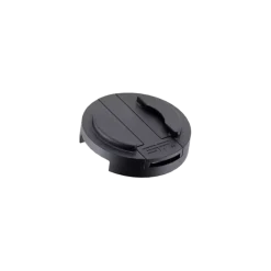 Sp Connect Adapter SPC+