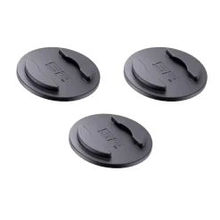 SP Connect Adhesive Kit SPC+