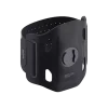 Sp Connect Arm Band SPC+