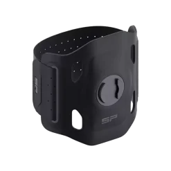 Sp Connect Arm Band SPC+