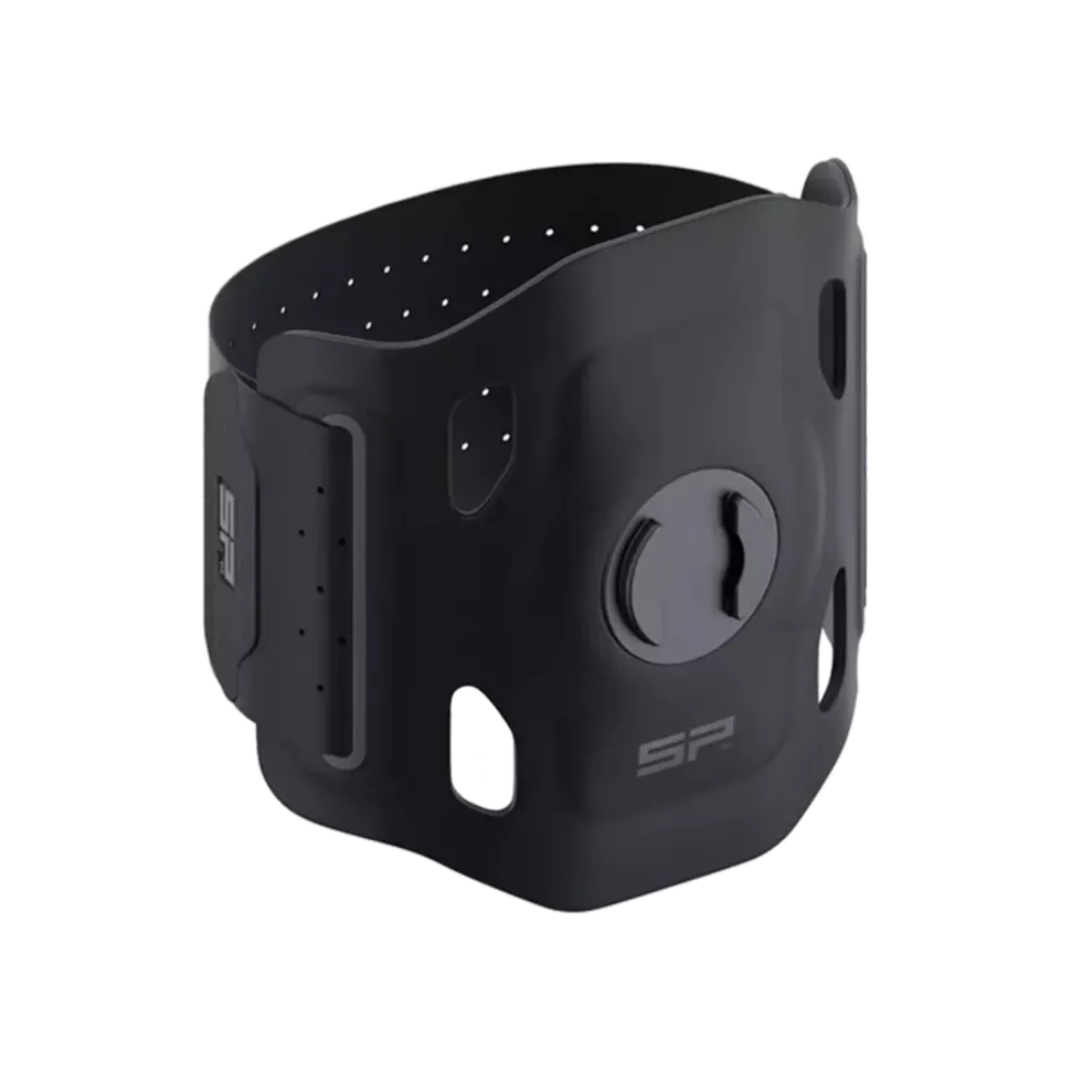 Sp Connect Arm Band SPC+