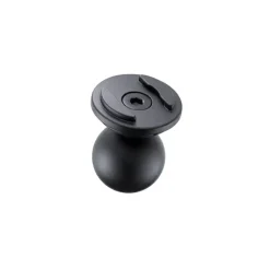 Sp Connect Ballhead Mount Pro