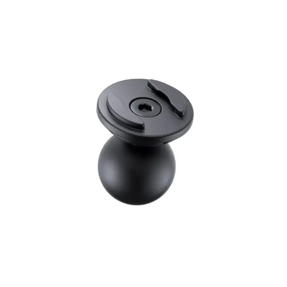Sp Connect Ballhead Mount Pro