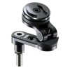 SP Connect Bar Clamp Mount Pro