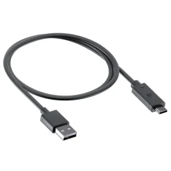 Sp Connect Cable Usb A Spc+