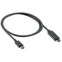Sp Connect Cable Usb C Spc+