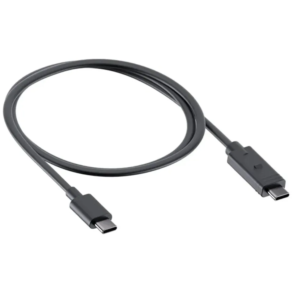 Sp Connect Cable Usb C Spc+