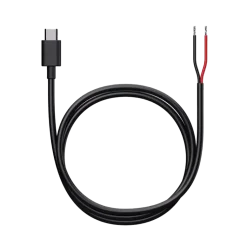 Sp Connect Cable 12Vdc SPC+