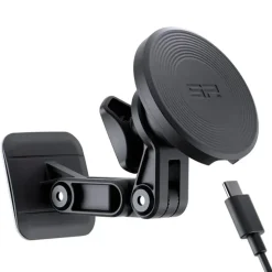 Sp Connect Chargingadhesive Mount Pro Spc+