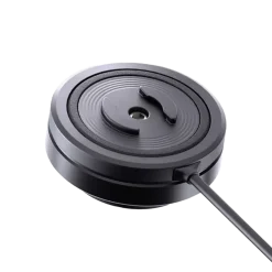 Sp Connect Charging anti Vibration Module SPC+