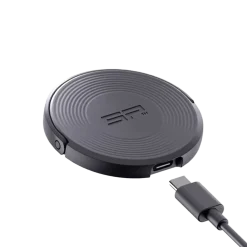Sp Connect Chargingpad SPC+