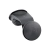 Sp Connect Charging Suction Mount Spc+