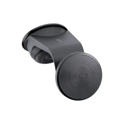 Sp Connect Charging Suction Mount Spc+