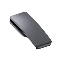 Sp Connect Clip Mount Spc+