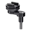SP Connect Clutch Mount